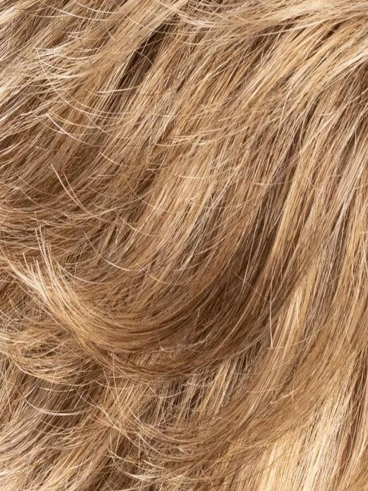 Gala Wig by Ellen Wille | Synthetic