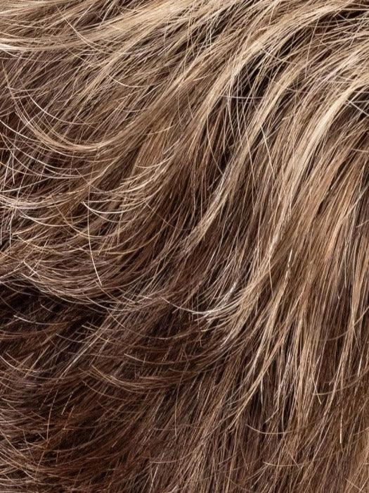 Gala Wig by Ellen Wille | Synthetic