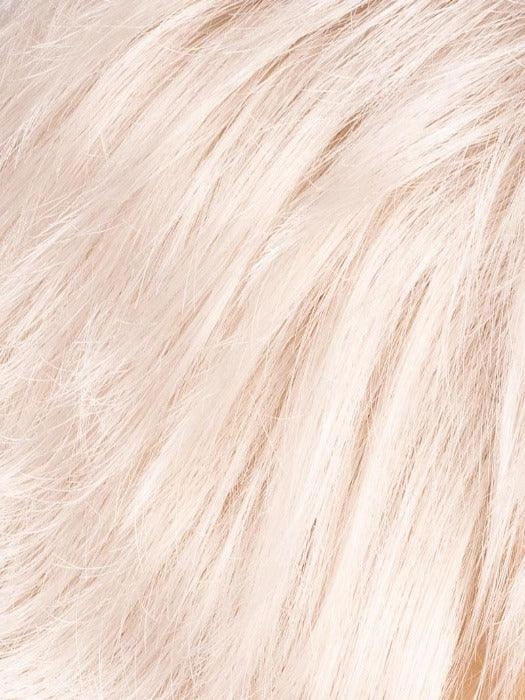 Gala Wig by Ellen Wille | Synthetic