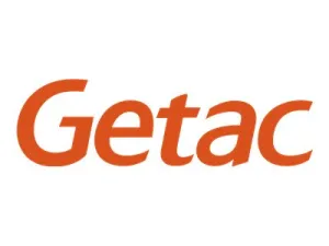 Getac Office Dock - Docking station - for Getac ZX70 G2 GDOFUG