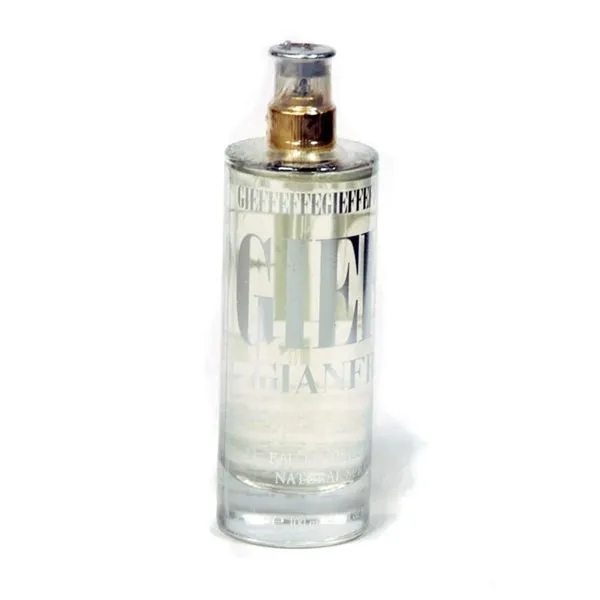 Gieffeffe by Gianfranco Ferre
