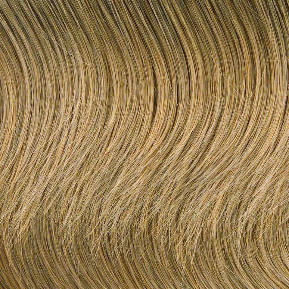 Grand Entrance Wig by Raquel Welch | Human Hair (Lace Front Mono Top)