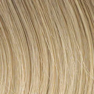 Grand Entrance Wig by Raquel Welch | Human Hair (Lace Front Mono Top)
