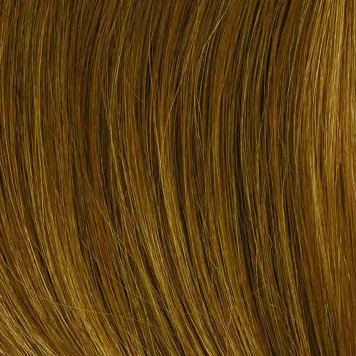 Grand Entrance Wig by Raquel Welch | Human Hair (Lace Front Mono Top)