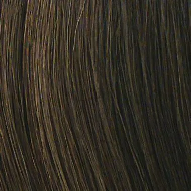 Grand Entrance Wig by Raquel Welch | Human Hair (Lace Front Mono Top)