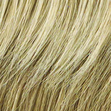 Grand Entrance Wig by Raquel Welch | Human Hair (Lace Front Mono Top)