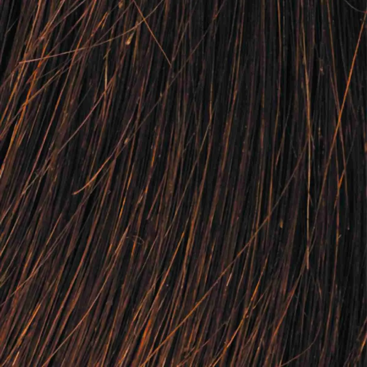 Grand Entrance Wig by Raquel Welch | Human Hair (Lace Front Mono Top)