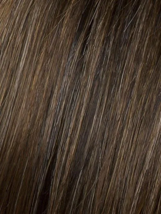 Grand Entrance Wig by Raquel Welch | Human Hair (Lace Front Mono Top)