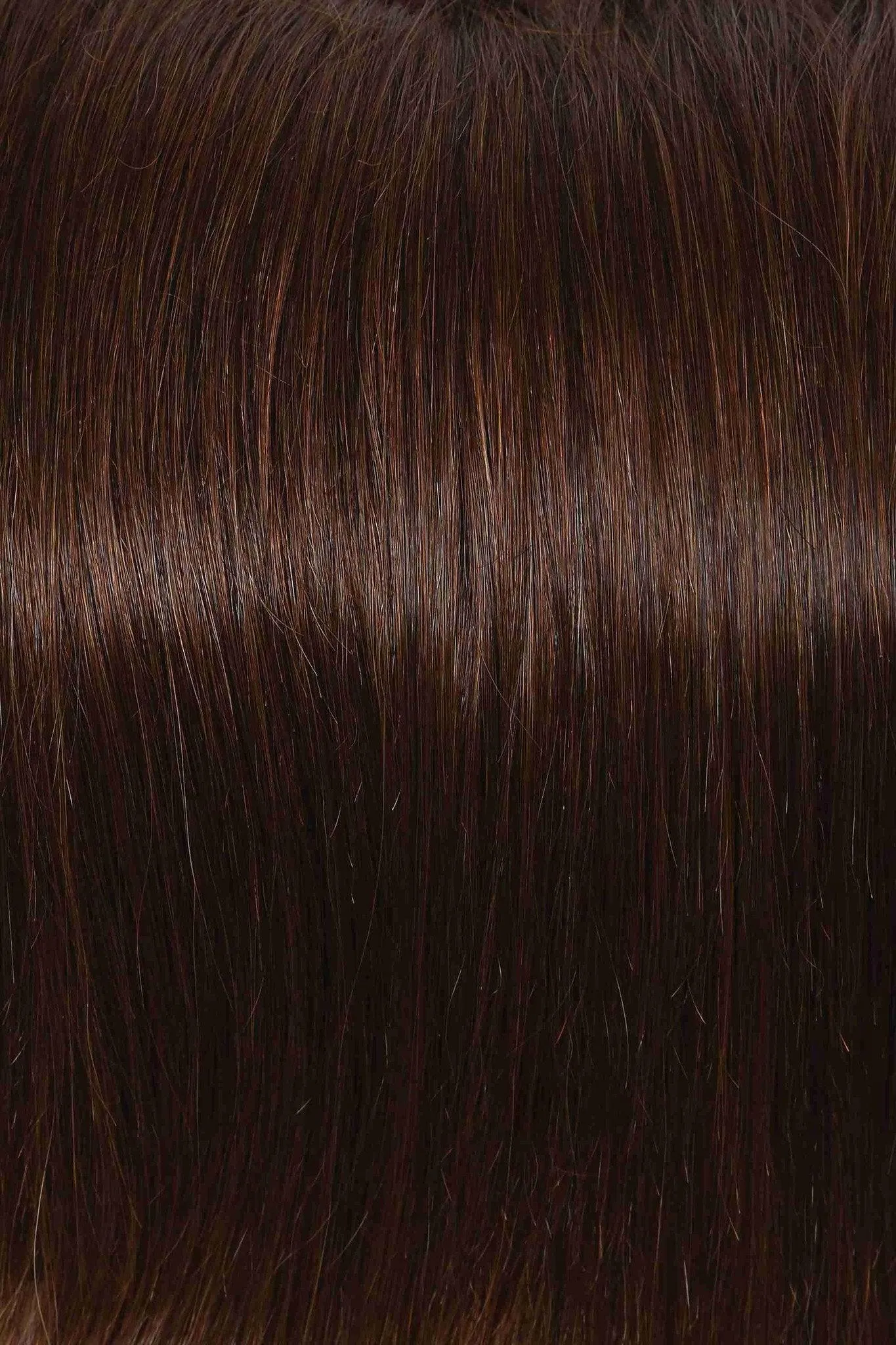 Grand Entrance Wig by Raquel Welch | Human Hair (Lace Front Mono Top)