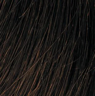 Grand Entrance Wig by Raquel Welch | Human Hair (Lace Front Mono Top)