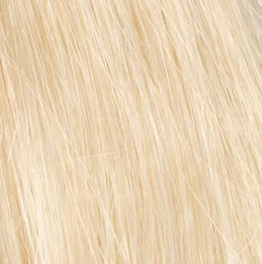 Grand Entrance Wig by Raquel Welch | Human Hair (Lace Front Mono Top)