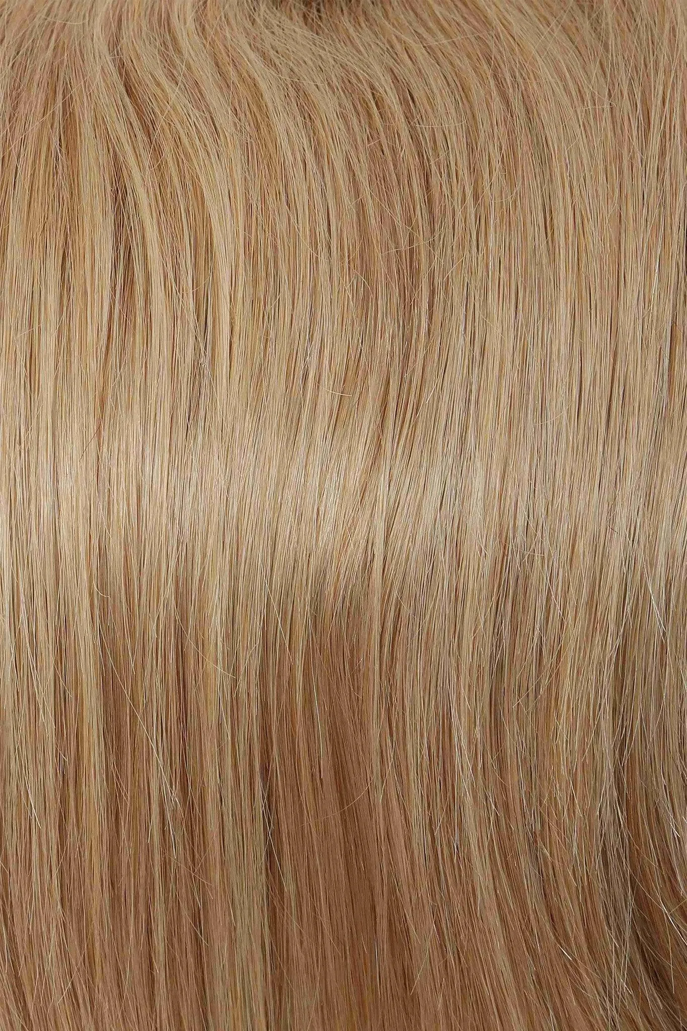 Grand Entrance Wig by Raquel Welch | Human Hair (Lace Front Mono Top)