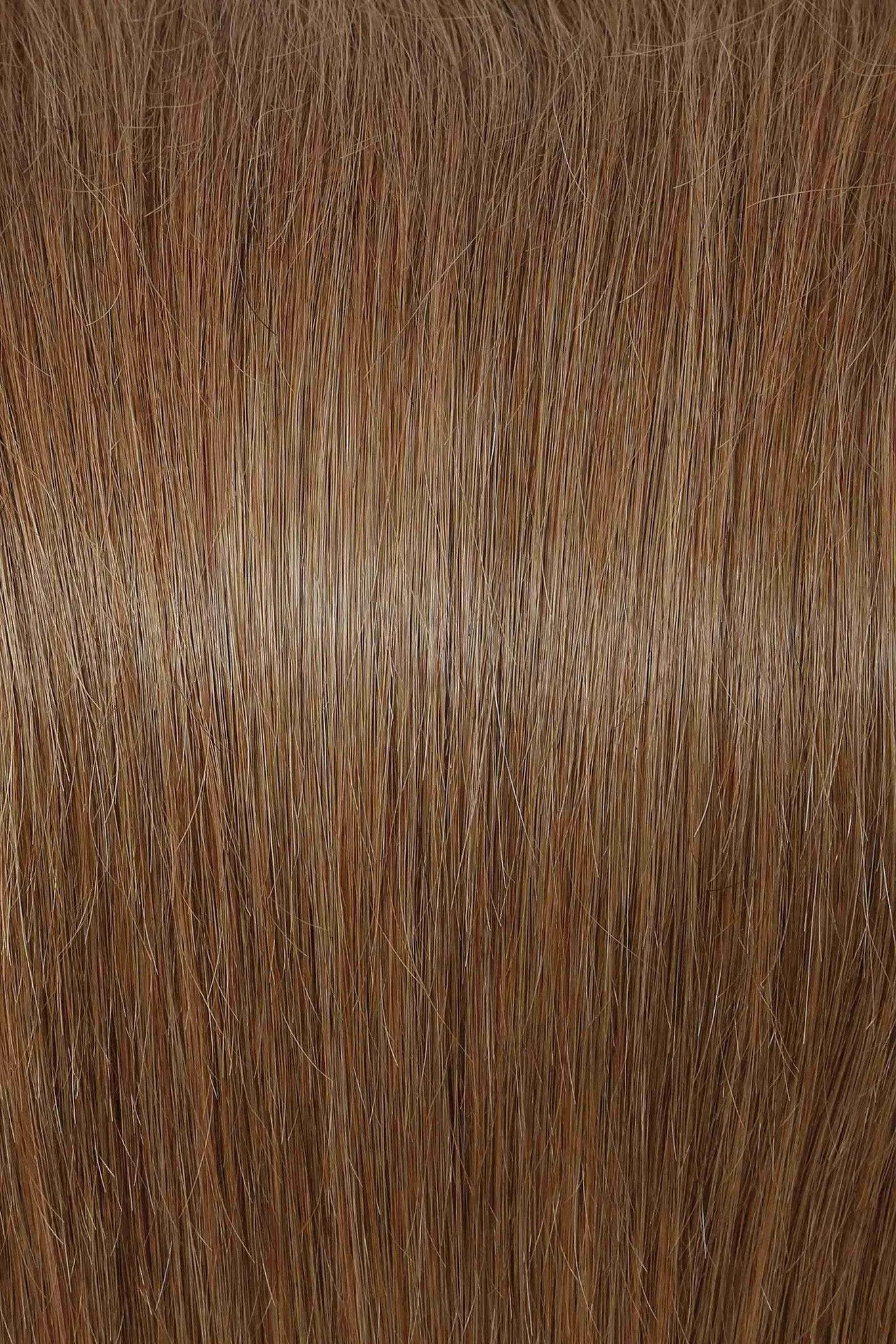 Grand Entrance Wig by Raquel Welch | Human Hair (Lace Front Mono Top)