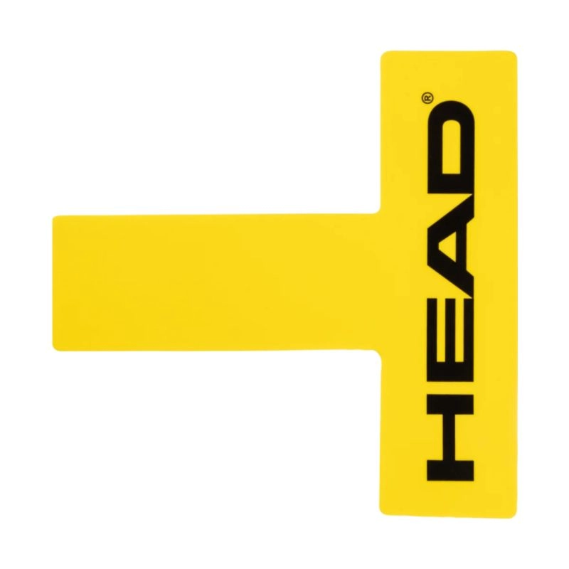 HEAD Pickleball Court Marking Kit
