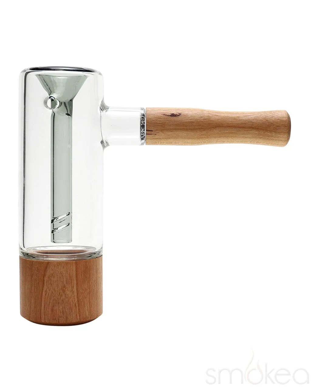 Honey Labs AfterSwarm Bubbler