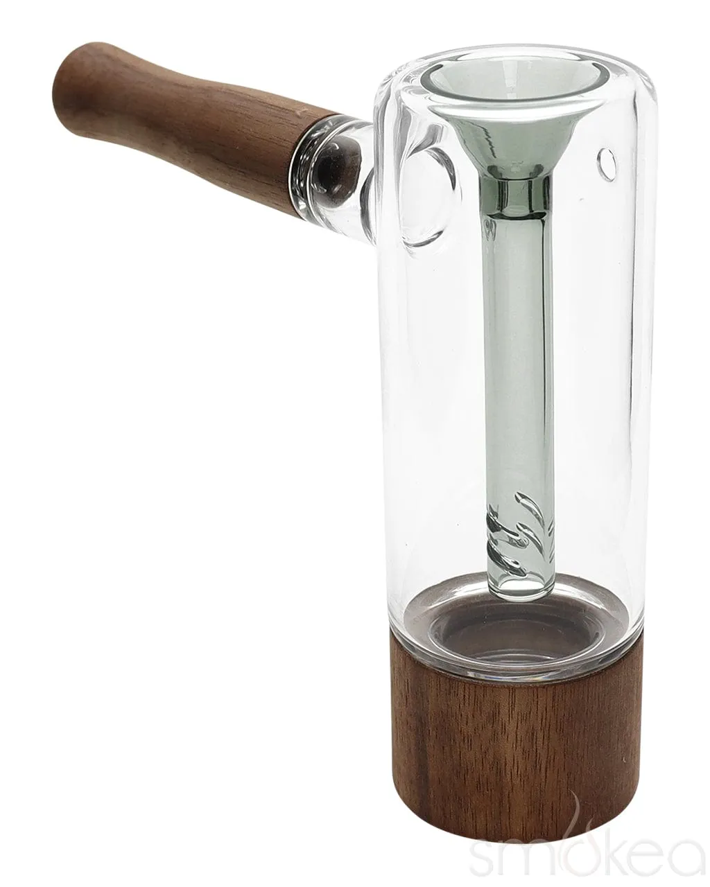 Honey Labs AfterSwarm Bubbler