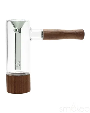 Honey Labs AfterSwarm Bubbler