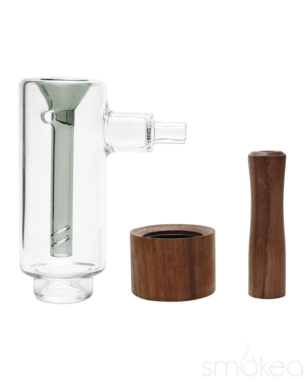Honey Labs AfterSwarm Bubbler