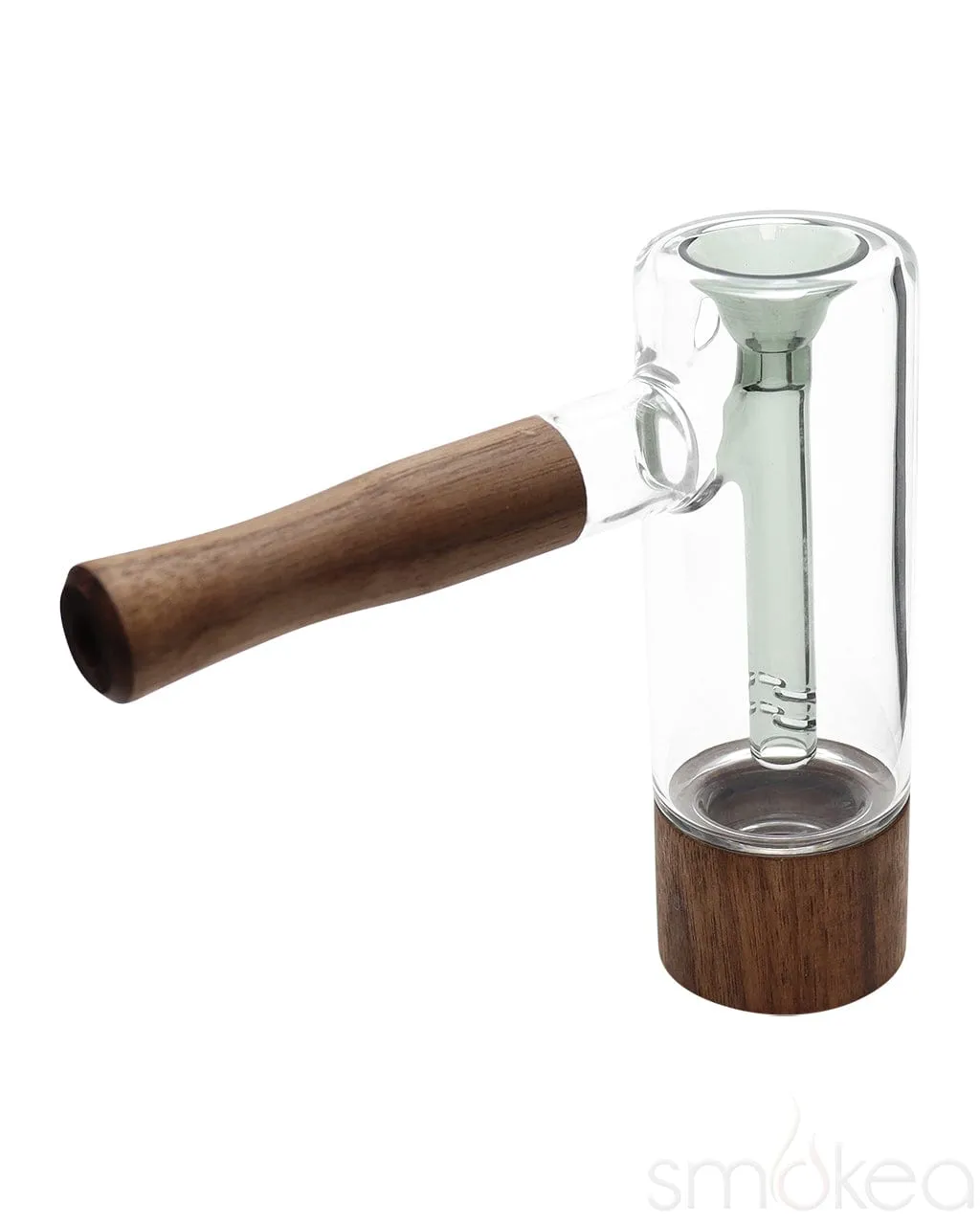 Honey Labs AfterSwarm Bubbler