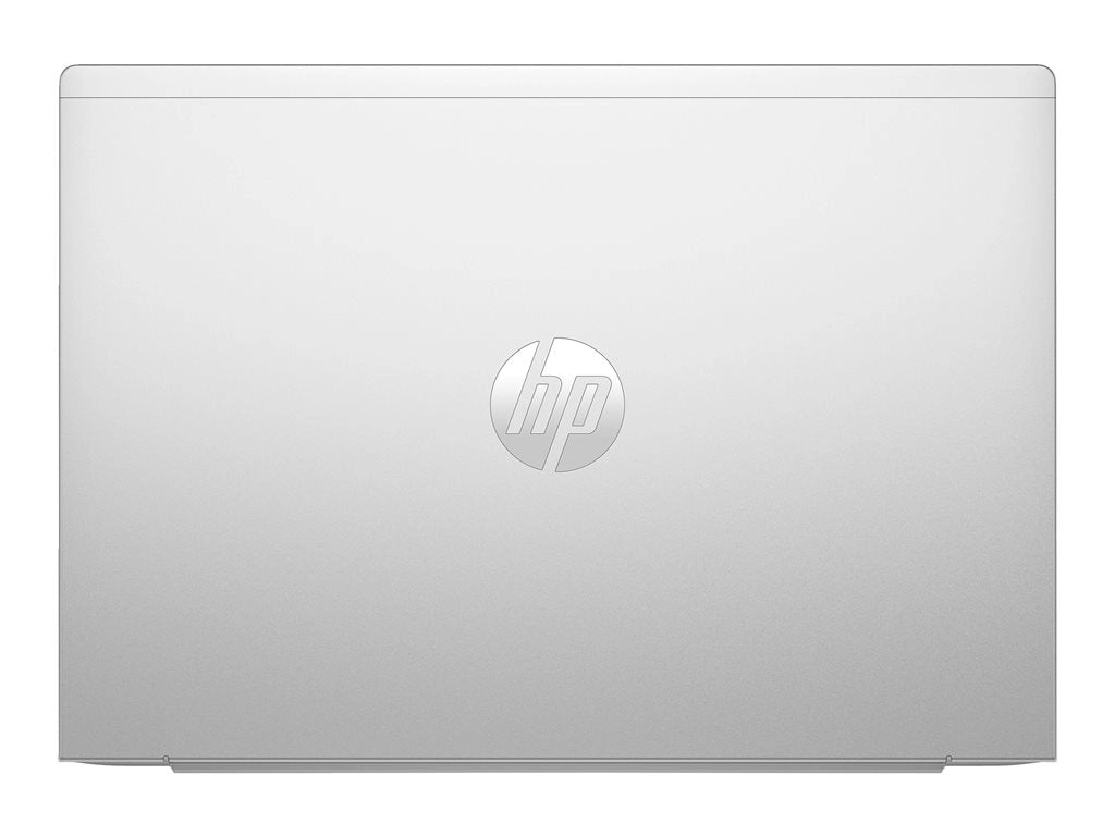 HP ProBook 460 G11 Notebook - Intel Core Ultra 5 - 125U / up to 4.3 GHz - Win 11 Pro - Intel Graphics - 8 GB RAM - 256 GB SSD A1LD3UT#ABA