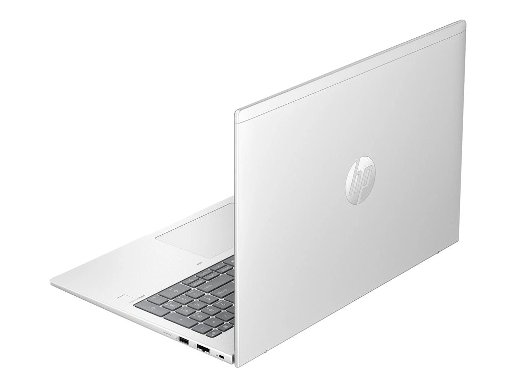 HP ProBook 460 G11 Notebook - Intel Core Ultra 5 - 125U / up to 4.3 GHz - Win 11 Pro - Intel Graphics - 8 GB RAM - 256 GB SSD A1LD3UT#ABA