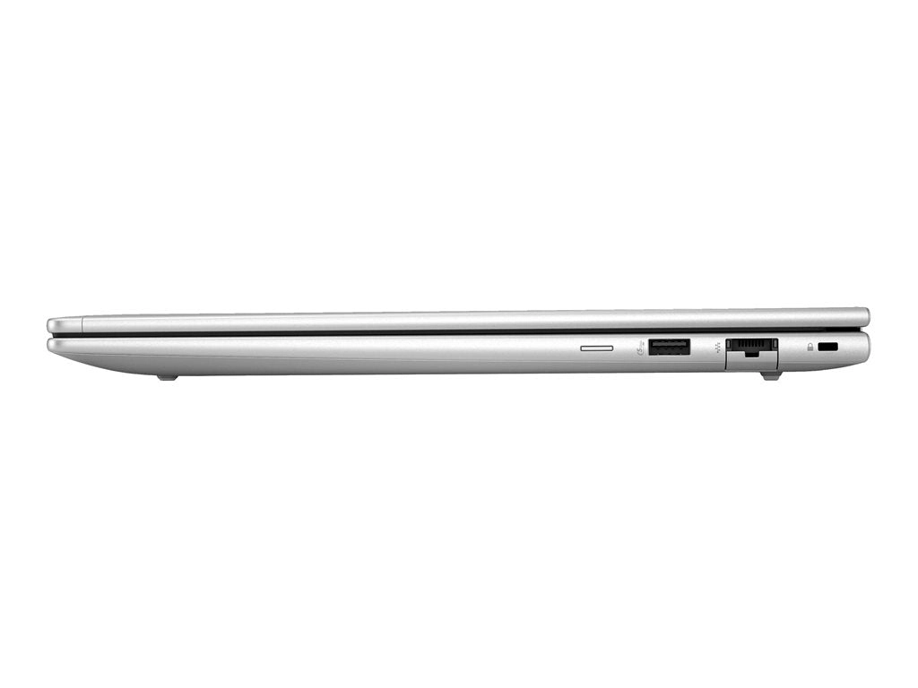 HP ProBook 460 G11 Notebook - Intel Core Ultra 5 - 125U / up to 4.3 GHz - Win 11 Pro - Intel Graphics - 8 GB RAM - 256 GB SSD A1LD3UT#ABA