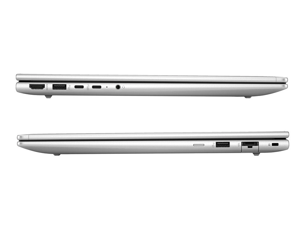 HP ProBook 460 G11 Notebook - Intel Core Ultra 5 - 125U / up to 4.3 GHz - Win 11 Pro - Intel Graphics - 8 GB RAM - 256 GB SSD A1LD3UT#ABA