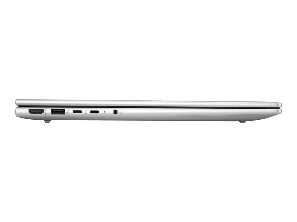 HP ProBook 460 G11 Notebook - Intel Core Ultra 5 - 125U / up to 4.3 GHz - Win 11 Pro - Intel Graphics - 8 GB RAM - 256 GB SSD A1LD3UT#ABA