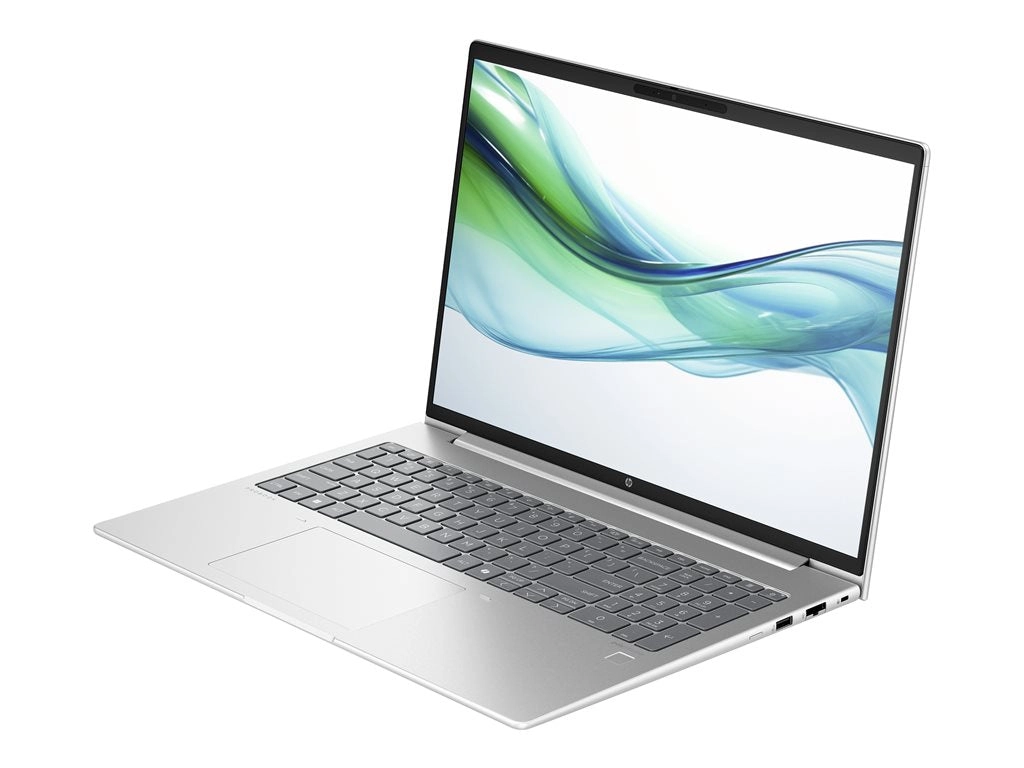 HP ProBook 460 G11 Notebook - Intel Core Ultra 5 - 125U / up to 4.3 GHz - Win 11 Pro - Intel Graphics - 8 GB RAM - 256 GB SSD A1LD3UT#ABA
