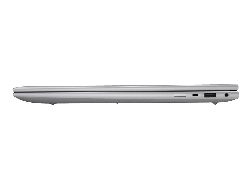 HP ZBook Firefly 16 G11 Mobile Workstation - Intel Core Ultra 7 - 155U / up to 4.8 GHz - Win 11 Pro - Intel Graphics - 32 GB A6UF5UT#ABA