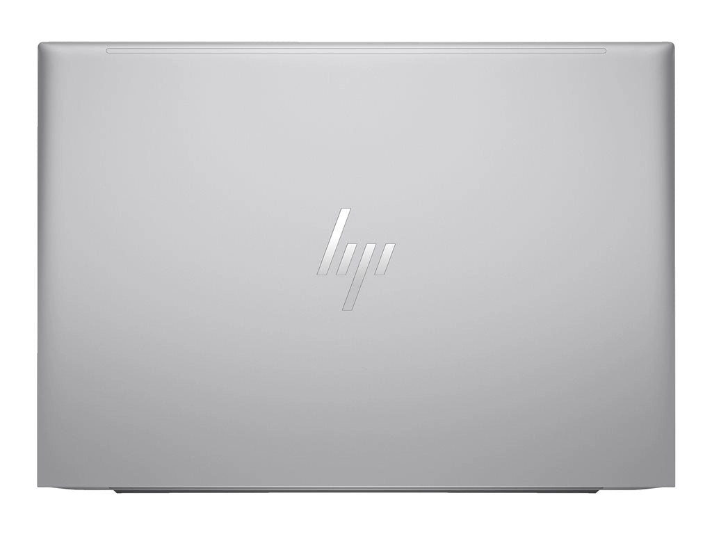 HP ZBook Firefly 16 G11 Mobile Workstation - Intel Core Ultra 7 - 155U / up to 4.8 GHz - Win 11 Pro - Intel Graphics - 32 GB A6UF5UT#ABA