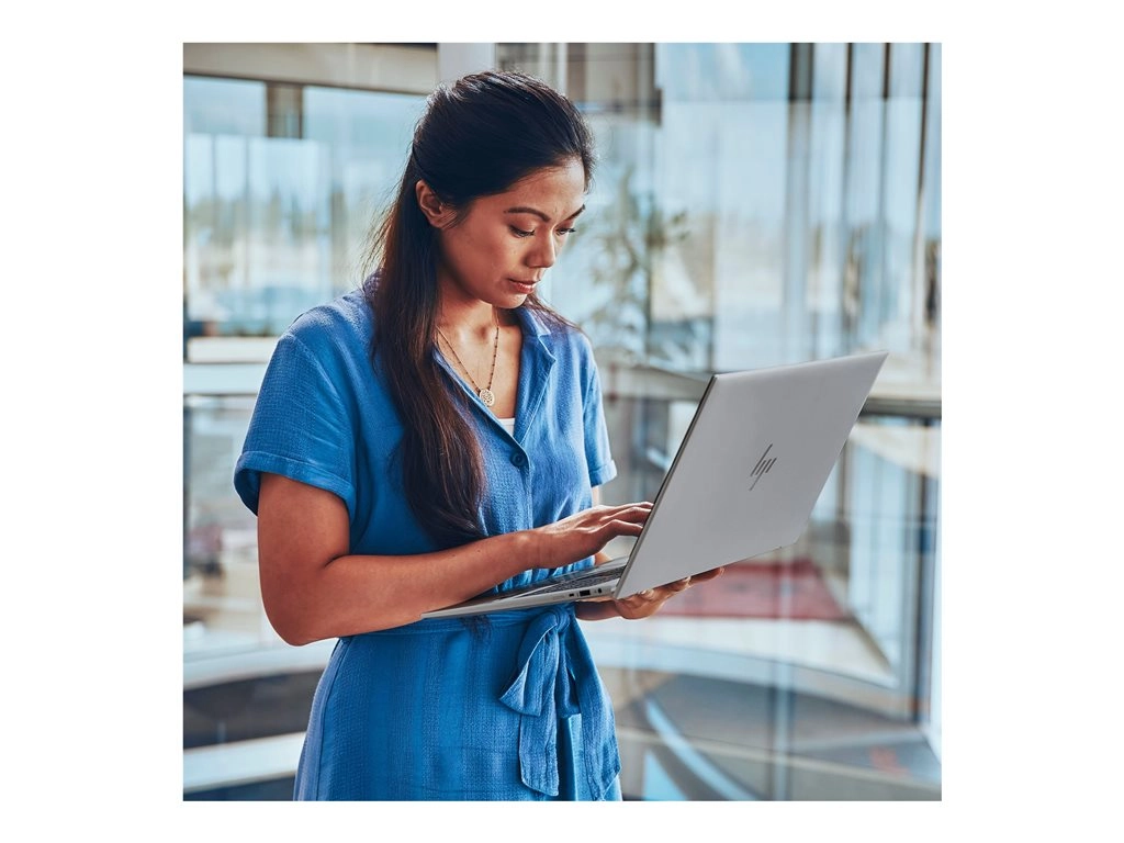 HP ZBook Firefly 16 G11 Mobile Workstation - Intel Core Ultra 7 - 155U / up to 4.8 GHz - Win 11 Pro - Intel Graphics - 32 GB A6UF5UT#ABA