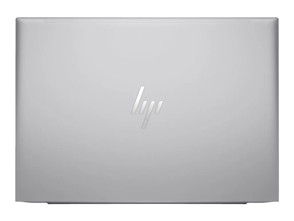 HP ZBook Firefly 16 G11 Mobile Workstation - Intel Core Ultra 7 - 165U / up to 4.9 GHz - vPro Enterprise - Win 11 Pro - Intel A6UG3UT#ABA