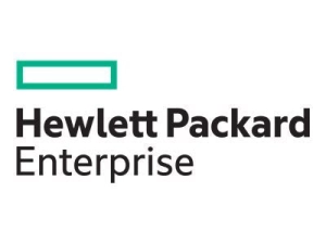 HPE - Power supply - redundant 300924-001