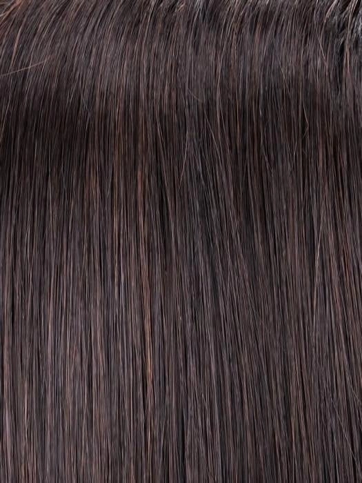 Ignite HH | Remy Human Hair Lace Front Wig (Hand Tied)