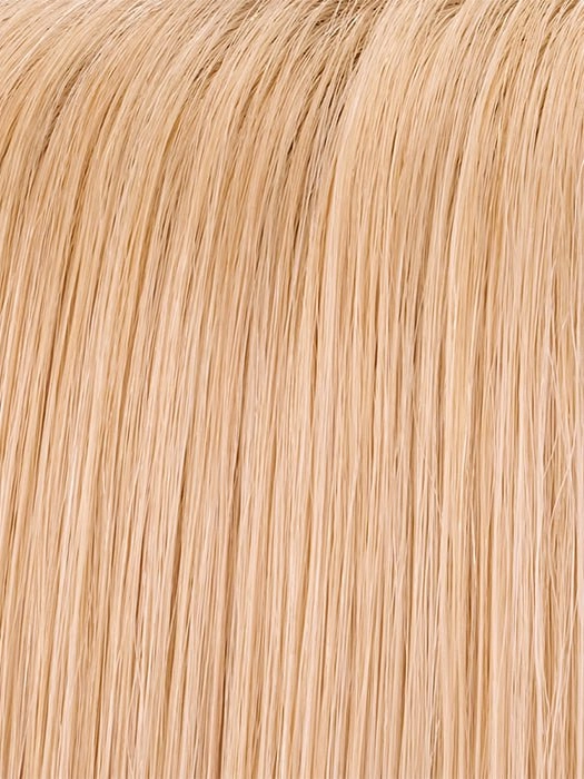 Ignite HH | Remy Human Hair Lace Front Wig (Hand Tied)
