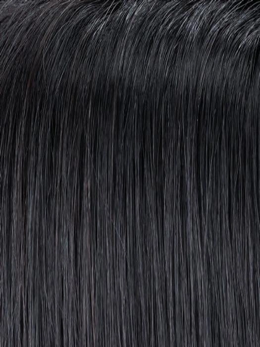 Ignite HH | Remy Human Hair Lace Front Wig (Hand Tied)