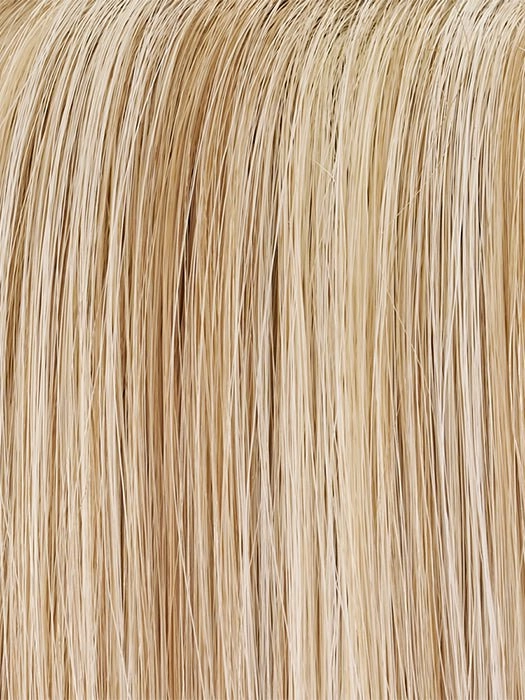 Ignite HH | Remy Human Hair Lace Front Wig (Hand Tied)