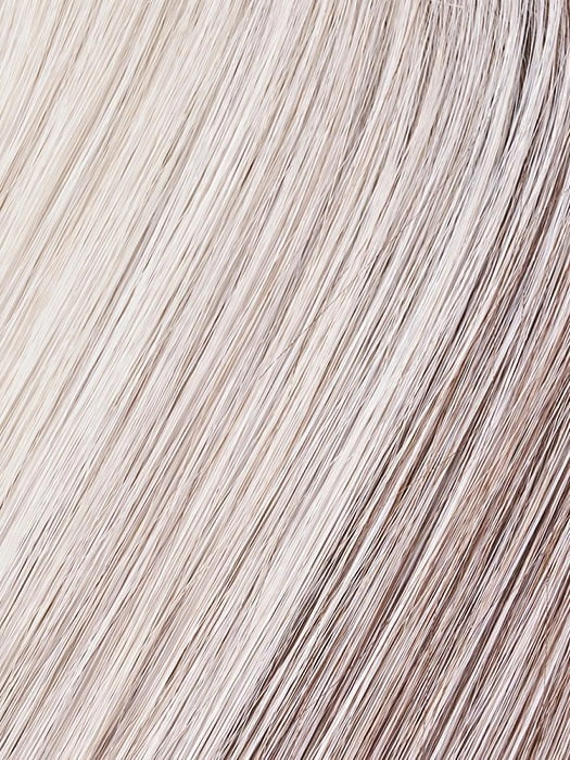 Ignite HH | Remy Human Hair Lace Front Wig (Hand Tied)