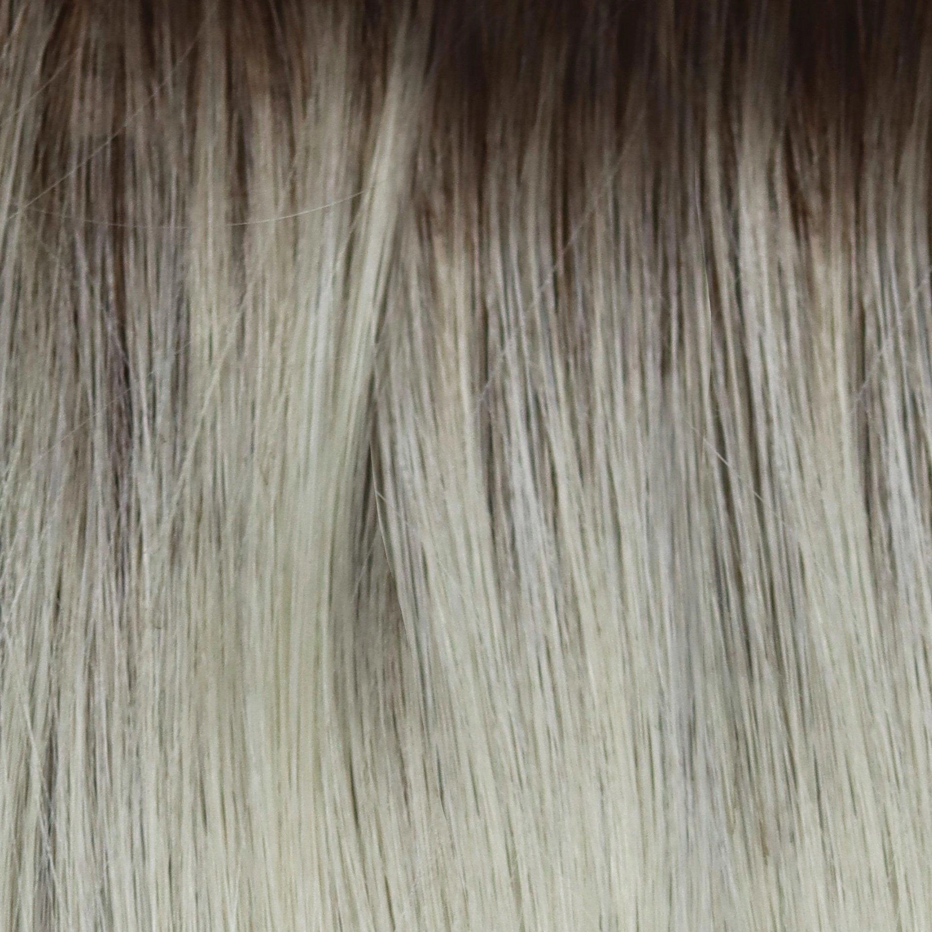 Jan Wig by Rene of Paris | Synthetic (Machine Made)