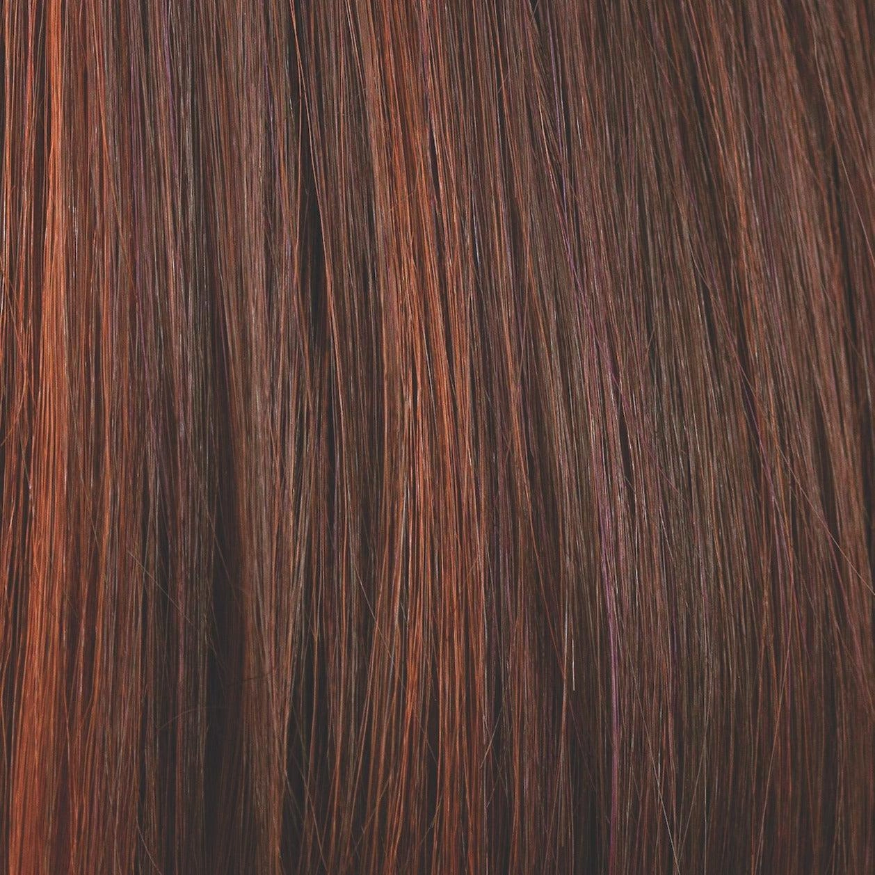 Jan Wig by Rene of Paris | Synthetic (Machine Made)