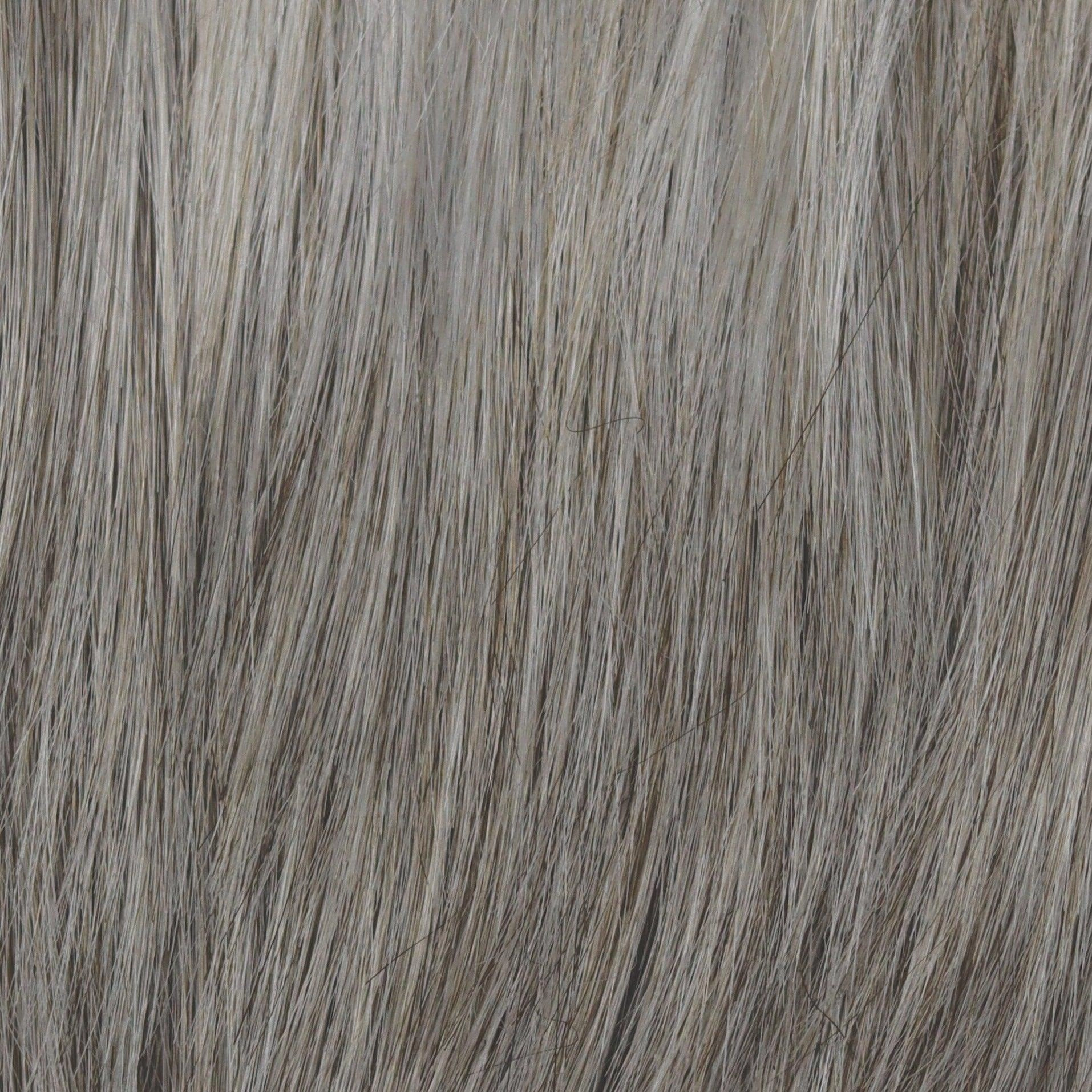Jan Wig by Rene of Paris | Synthetic (Machine Made)