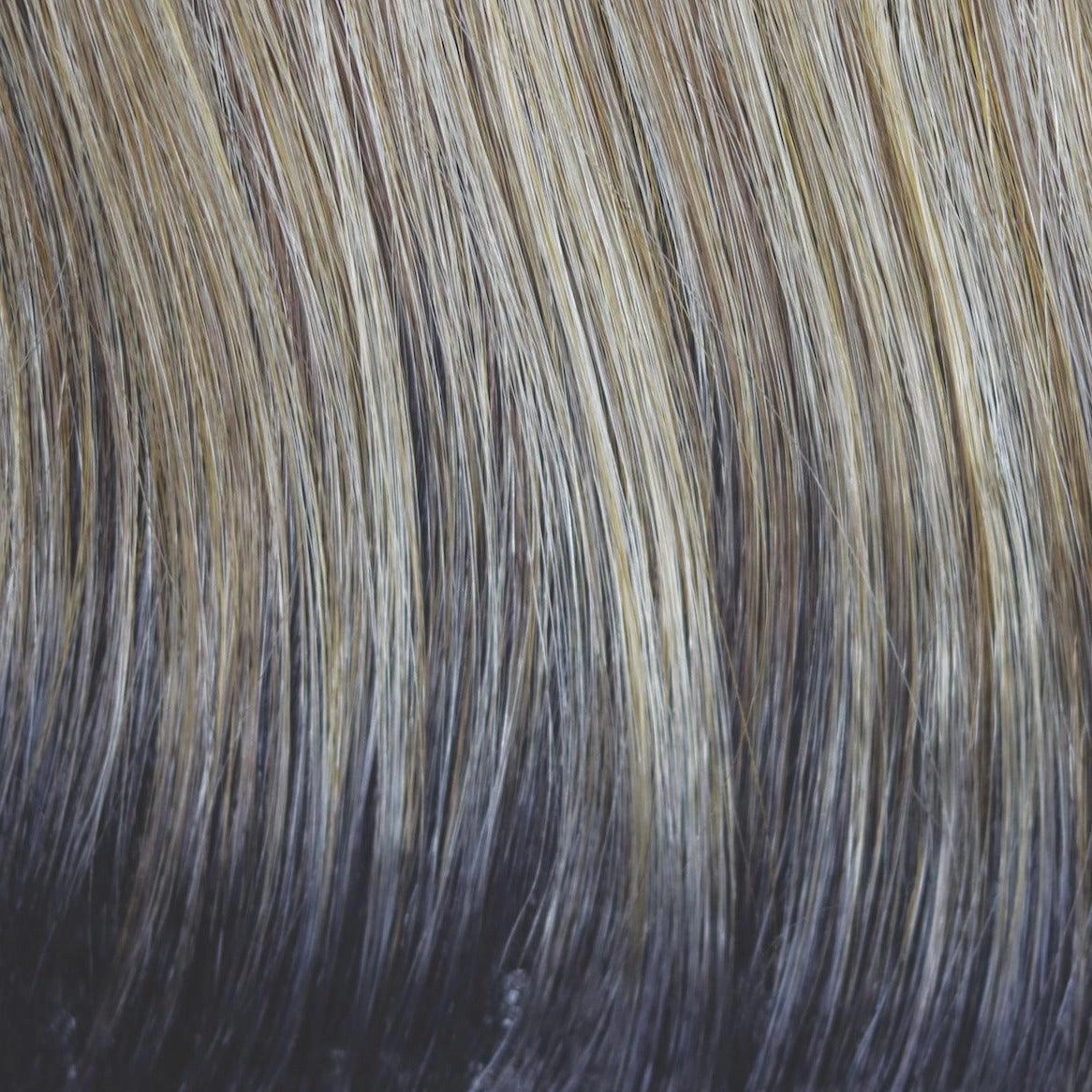 Jan Wig by Rene of Paris | Synthetic (Machine Made)