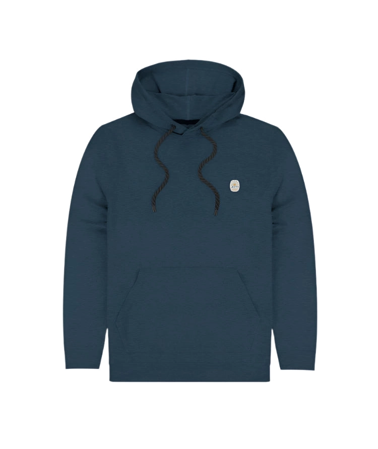 Jetty Men's Navigator Hoodie