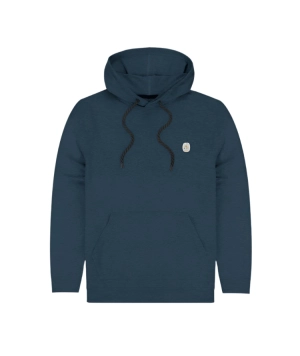 Jetty Men's Navigator Hoodie