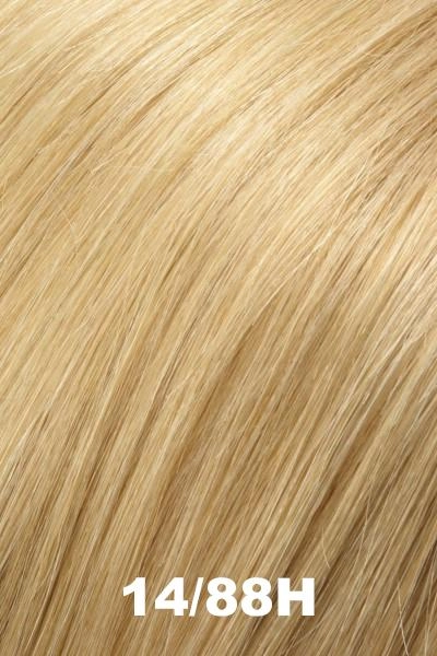 Jon Renau Wigs - Blake (#726) - Human Hair