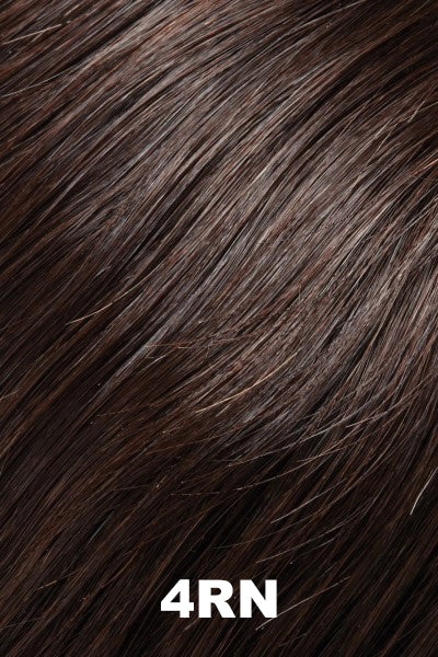 Jon Renau Wigs - Sienna Human Hair  (#717)