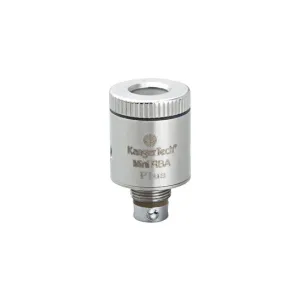 Kanger Mini RBA Plus Deck v2