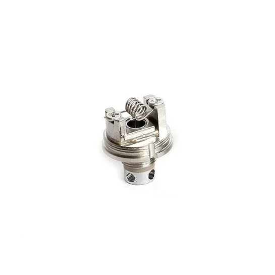 Kanger Mini RBA Plus Deck v2