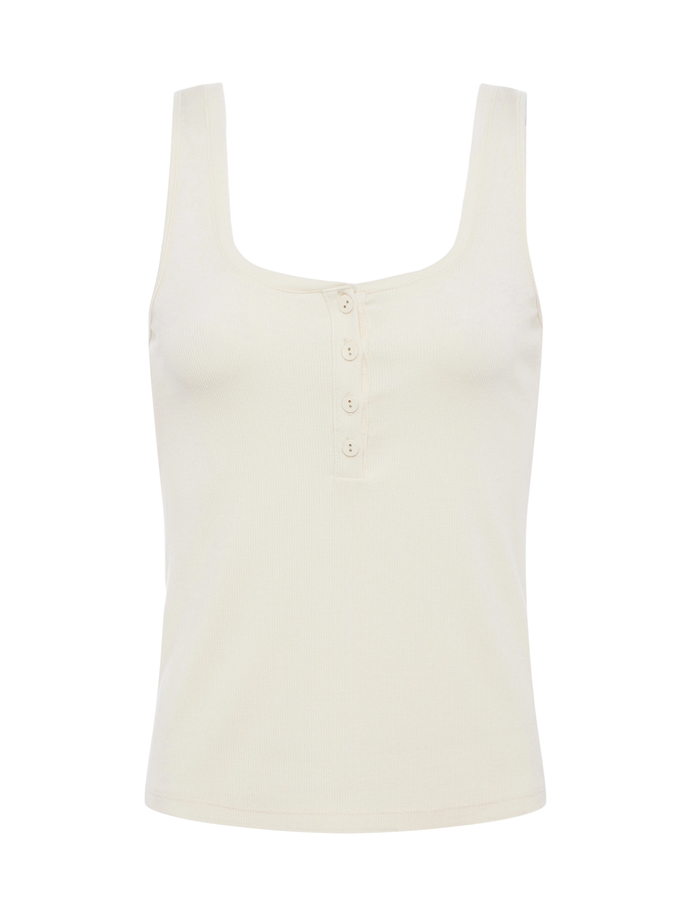 Kate Henley Tank